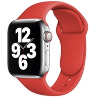 Apple Watch Remienok 1 2 3 4 5 6 7 SE 42/44/45 mm