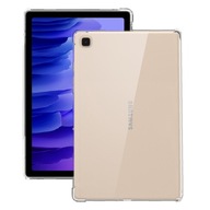 SILIKÓNOVÉ ZADNÉ POUZDRO pre SAMSUNG TAB S6 LITE 10.4