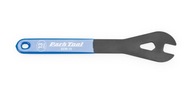 Kľúč Park Tool SCW-13 na 13mm kužele