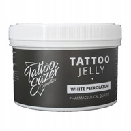 Kozmetická vazelína Tattoo Eazer Jelly 900 g