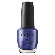 Opi lak na nechty Aquarius Renegade, 15 ml!