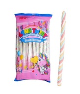 LONG TWIST MARSHMALLOW FOAM XXL 30cm 24ks!!!