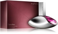 CALVIN KLEIN EUPHORIA EDP 160ML ORIGINÁL