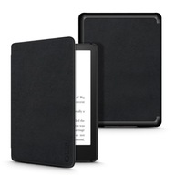 SMART POUZDRO PRE - KINDLE PAPERWHITE V / 5 - FARBY