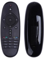 Diaľkové ovládanie televízora Philips 32PFL5405H/12 40PFL5605H/12