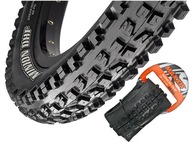 Skladacia pneumatika Maxxis Minion DHF WT 29x2,5 60TPI