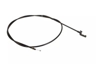 32-0770 KABEL KRYTU MOTORA AUDI A4 01-05