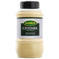 Kamis Gastronómia Cesnak granulovaný PET 590g