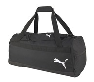 Športová taška PUMA teamGoal 23 Teambag M