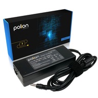 90W nabíjačka pre HP Pavilion 19V 4.74A 4.8x1.7mm