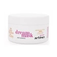 Artego Dream regeneračná maska ​​500 ml