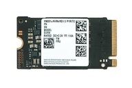 SSD SAMSUNG PM991a 512GB PCI-E M.2 2242 NVMe