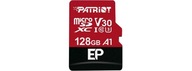 Pamäťová karta Patriot Memory EP Pro PEF128GEP31MCX