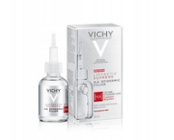 Vichy Liftactiv SUPREME HA SERUM Výplň vrások Viacúčelový!