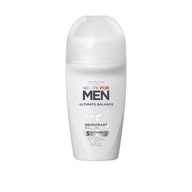 PÁNSKY ORIFLAME North for Men Ultimate Balance roll-on DEODORANT 50ml