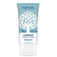 Floslek Maslo na ruky Batana Velvet Hands 50ml