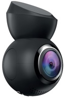 VIDEOREKORDÉR NAVITEL R1050