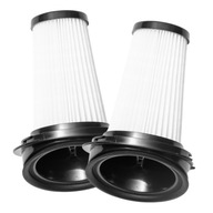 HEPA filter pre vysávač BEKO VRT61818VW VRT61814VR VRT61821VD | 2 ks.