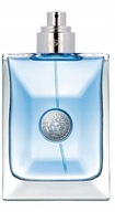 Toaletná voda VERSACE MEDUSA POUR HOMME 100ML