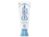 Zubná pasta SENSODYNE ProSzkliwo Multi Action