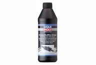 LIQUI MOLY LIQUI MOLY LIQUID 1L NA ČISTENIE DPF/F