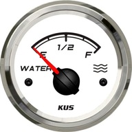 Indikátor hladiny vody SEAQ WS 0-190