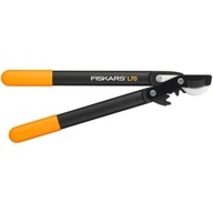 FISKARS HÁK S 1002104 L70 NOŽNICE PREV