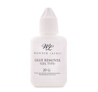 Wonder Lashes REMOVER Gél NA SŤAHOVANIE RIAS Gél