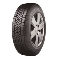 1x BRIDGESTONE 195/70R15 104/102R Blizzak W810 C s