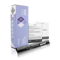 VI04XL batéria pre HP ProBook 440 445 450 455 G2