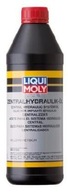 Olej do centrálneho systému Liqui Moly 1l