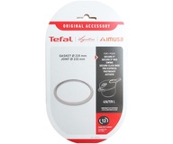 Tesnenie krytu tlakového hrnca Tefal 220mm orig.