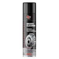 MA Brake Cleaner 600ml - čistič bŕzd