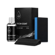 CLEANTECH TECH COAT 30ML KRABIČKA