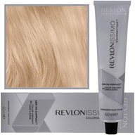 Farba Revlon Revlonissimo High Coverage 9 60ml