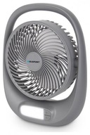 Prenosný ventilátor Blaupunkt APF301