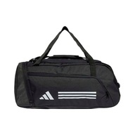 Športová a turistická taška do mesta, čierna adidas Essentials IP9862 S