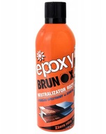 Brunox Epoxy Neutralizér hrdze 400 ml SPREJ