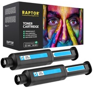 2x toner pre HP Neverstop Laser 1200w 1000w W1103A