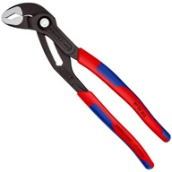 KNIPEX KLIEŠTE NASTAVITEĽNÉ KĽÚČ NA RÚRU COBRA 250mm