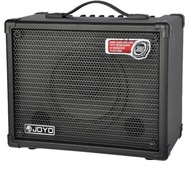 JOYO DC-30 GITAROVÝ KOMBINOVÝ 30W ZOSILŇOVAČ