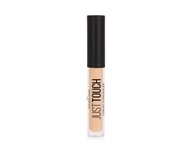 Golden Rose Just Touch Liquid Concealer Tekutý korektor na tvár 05 3,5ml