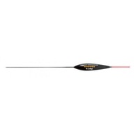 Preston Natural Pole Float Shipper 0,5g