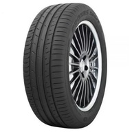 1ks TOYO 255/50R20 Proxes Sport SUV 109Y XL