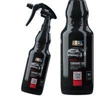 Rýchly detailer ADBL Ceramic QD 500 ml