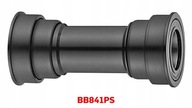 TOKEN BB841PS Press fit stredová konzola Shimano 24 mm