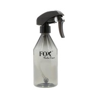 Fox Barber Kadernícky rozprašovač šedý 300ml