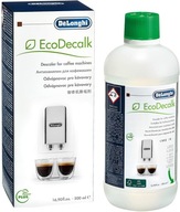 ODVÁPŇOVAČ DELONGHI Autentica ETAM 29510SB