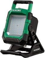 HIKOKI NABÍJACIE SVETLO LED UB18DC W4Z