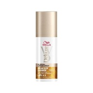 Wella Deluxe Dream Sleek & Nourish Spray 150 ml